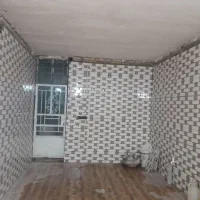 کار از شما اجرا باما