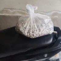 شن آکواریوم