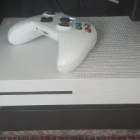 ایکس باکس