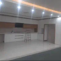 فروش اپارتمان در عاشوری