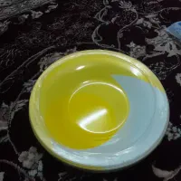 ست آرکوپال