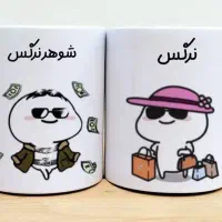 تخفیف ویژه لیوان ست