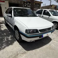 اس ال ایکس ۹۹ در حد