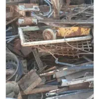 خرید ضایعات به قیمت روز خرید کتاب دفتر به قیمت