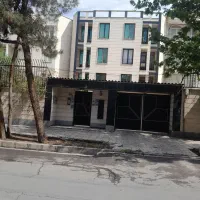 آپارتمان-90-متری-2-خواب-بازسازی-شده