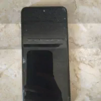 گوشی
