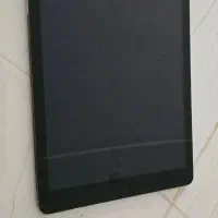 iPad Air 1 A1475
