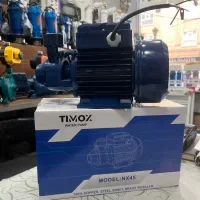 پمپ نیم اسب nx45 تیموکس سیم مس(طاهری)