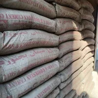 عامل فروش سیمان مستقیم و بدون واسطه به سراسر کشور