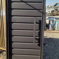 درب آدم رو جکخور9299درب نفررو یک لنگه کد۳۸۲۹۹