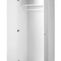 کمد ایکیا   Ikea BOSTRACK نو نو