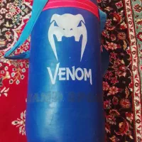 کیسه بوکس