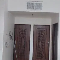 منزل-ویلایی-دو-طبقه-شمالی-نوساز