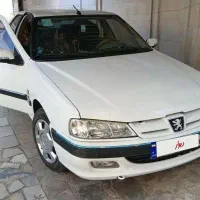 پارس tu5 1400