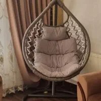 تاب ریلکسی