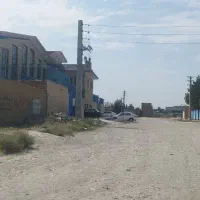 زمین-صنعتی-کارگاهی