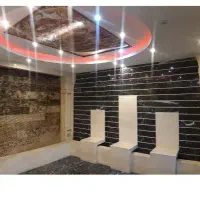 زیرقیمت منطقه/فول/بهترین نقطه شهر