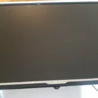 تلویزیون LED جی پلاس  ۳۲ اینچ