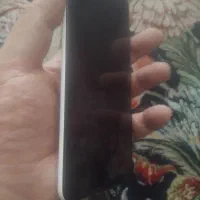گوشی a30s|موبایل|کوهدشت, |دیوار