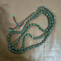 تسبیح شاه مقصود