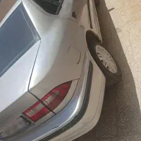 سمند|خودرو سواری و وانت|کهنوج, |دیوار