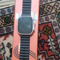 ساعت هوشمند T-WEAR