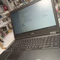 لب تاپ dell قیمت مناسب