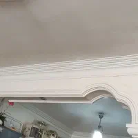 نقاشی ساختمان نقاش ساختمان باقیمت مناسب