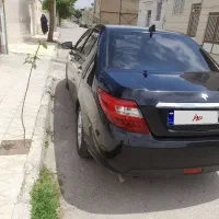 دنا توربو ۴۰۳