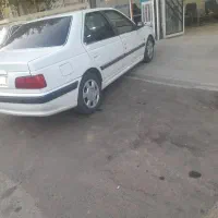 پارس ۹۲ تکسوز
