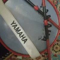 دوقول ۱۴ فنره