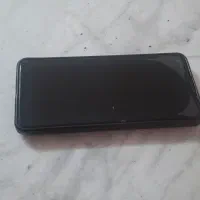 گوشی سامسونگ مدل A21s