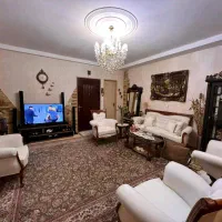 اپپارتمان-70-متری-قولنامه-معتبر-وکالت-دفتر-خانه-ای