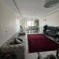 فاز۹ جدید فول تمیز