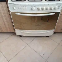 گاز فردار