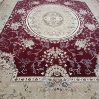 فرش