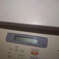 پرینتر/ اسکنر /کپی/پرینتر سه کاره