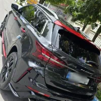 kmc A5 درحد با لوازم