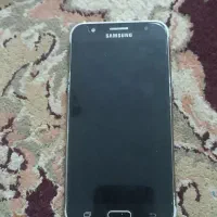 گوشیj5|موبایل|کازرون, |دیوار