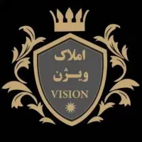 فروش-قاسم-انوار-laquo-آینده-دار-raquo