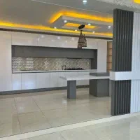 اپارتمان-دوخوابه-110مترسند-تک-شهرک-فرهنگیان