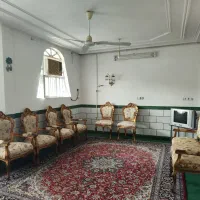 اجاره-روزانه-وهفتگی-آپارتمان-85-متری