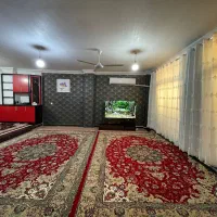 فروش-آپارتمان-2-خواب-سربندر-فاز-3-دانش-2