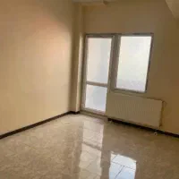 اجاره اپارتمان ۳خواب فول مهک گیلاوند دماوند