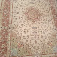 فرش ماشینی ۶متری ۳ عدد