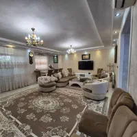 اجاره واحد ۱۳۰ متری ۳ خواب تاپ لوکیشن