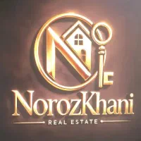 ۵۶متر/ ۱خواب/پارکینگ