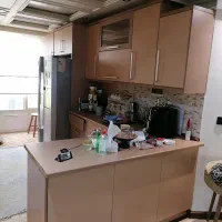 کابینت ام دی اف درجه یک