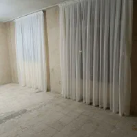 رهن و اجاره آجر قرمزا آخر مسکن