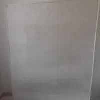 فروش تشک دونفره رویال